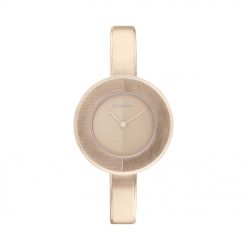 Đồng hồ Calvin Klein Nữ 25200023 Dây Kim Loại 32mm