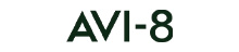 AVI-8