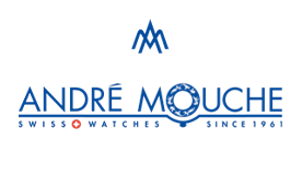 ANDRE MOUCHE