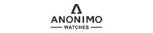 ANONIMO