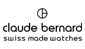 CLAUDE BERNARD