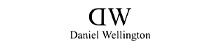 DANIEL WELLINGTON