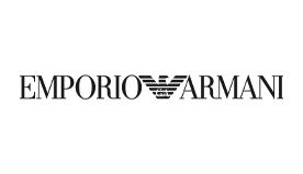 EMPORIO ARMANI