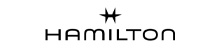 HAMILTON