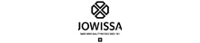 JOWISSA
