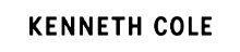 KENNETH COLE