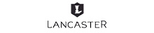 LANCASTER