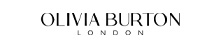 OLIVIA BURTON
