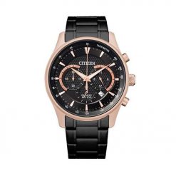 Đồng hồ Citizen Nam AN8196-55E Dây Thép Không Gỉ 42mm