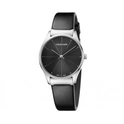 Đồng hồ Calvin Klein Nữ K4D221CY Dây Da 32mm