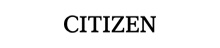 CITIZEN