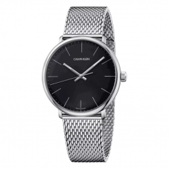 Đồng hồ Calvin Klein Nam K8M21121 Dây Thép Không Gỉ 40mm