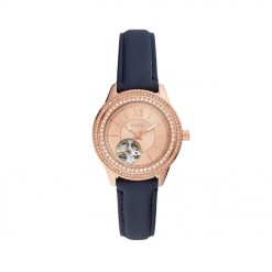 Đồng hồ Fossil Nữ ME3212 Dây Da 34mm