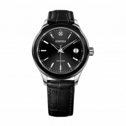 Đồng hồ Jowissa Nam J4.201.M Dây Da 38mm