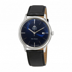 Đồng hồ Orient Nam FAC0000DD0 Dây Da 40.5mm