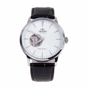 Đồng hồ Orient Nam FAG02005W0 Dây Da 41mm