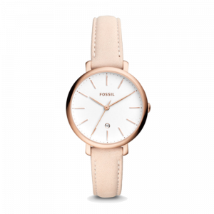 Đồng hồ Fossil Nữ ES4369 Dây Da 36mm