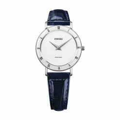 Đồng hồ Jowissa Nữ J2.297.M Dây Da 30mm