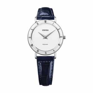 Đồng hồ Jowissa Nữ J2.297.M Dây Da 30mm