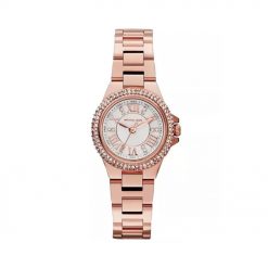 Đồng hồ nữ Michael Kors Camille MK3253