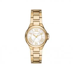 Đồng hồ nữ Michael Kors Camille MK7255