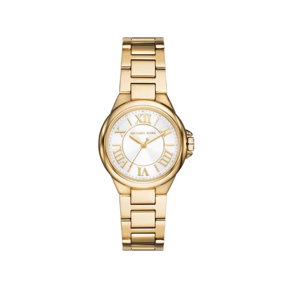 Đồng hồ nữ Michael Kors Camille MK7255