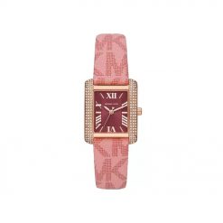 Đồng hồ nữ Michael Kors Emery MK2966