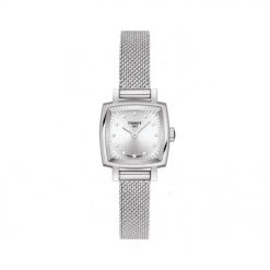 Đồng hồ nữ Tissot Lovely Square T058.109.11.036.00 (T0581091103600)