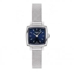 dong-ho-nu-tissot-lovely-square-t058-109-11-041-00-t0581091104100