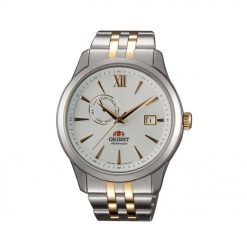 Đồng hồ Orient FAL00001W0