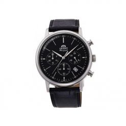 Đồng hồ Orient RA-KV0404B10B