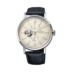 Đồng Hồ Orient Star RE-AV0002S00B