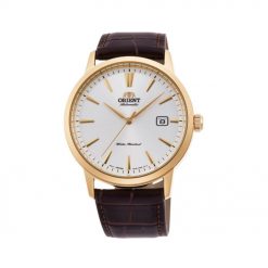 Đồng Hồ Orient Symphony 3 RA-AC0F04S10B (RA-AC0F04S30B)