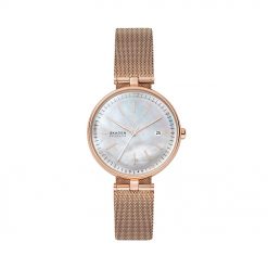 Đồng hồ Skagen Nữ SKW2980 Dây Mesh 36mm