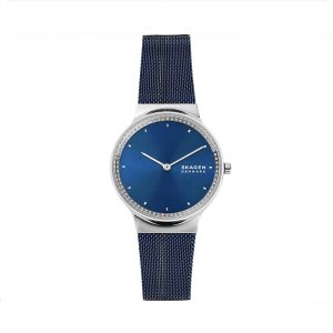 Đồng hồ Skagen Nữ SKW3018 Dây Mesh 34mm