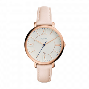 Đồng hồ Fossil Nữ ES3988 Dây Da 36mm