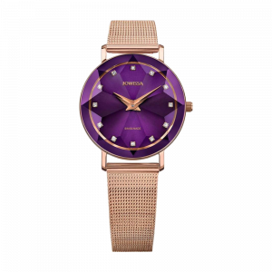 Đồng hồ Jowissa Nữ J5.612.M Dây Mesh 30mm