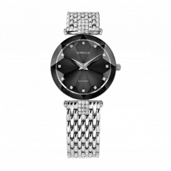 Đồng hồ Jowissa Nữ J5.637.M Dây Kim Loại 31mm