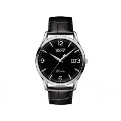 Đồng Hồ Tissot Heritage Visodate T118.410.16.057.00 (T1184101605700)