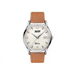 Đồng Hồ Tissot Heritage Visodate T118.410.16.277.00 (T1184101627700)