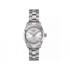 Đồng Hồ Tissot Pr 100 Lady Small T101.010.11.031.00 (T1010101103100)