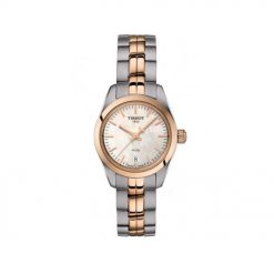 Đồng Hồ Tissot Pr 100 Lady Small T101.010.22.111.01 (T1010102211101)