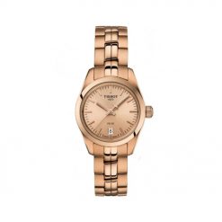Đồng Hồ Tissot Pr 100 Lady Small T101.010.33.451.00 (T1010103345100)