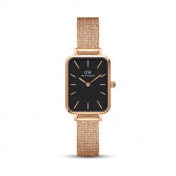 Đồng hồ Daniel Wellington Nữ DW00100432 Dây Mesh 26mm