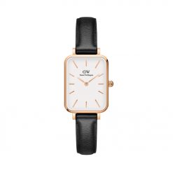 Đồng hồ Daniel Wellington Nữ DW00100434 Dây Da 26mm