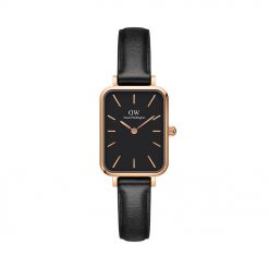 Đồng hồ Daniel Wellington Nữ DW00100435 Dây Da 26mm