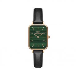 Đồng hồ Daniel Wellington Nữ DW00100439 Dây Da 26mm
