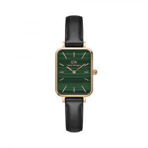 Đồng hồ Daniel Wellington Nữ DW00100439 Dây Da 26mm