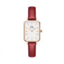 Đồng hồ Daniel Wellington Nữ DW00100454 Dây Da 26mm