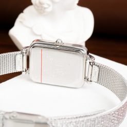 Daniel Wellington 20x26mm Nữ DW00100486 - Ảnh 5